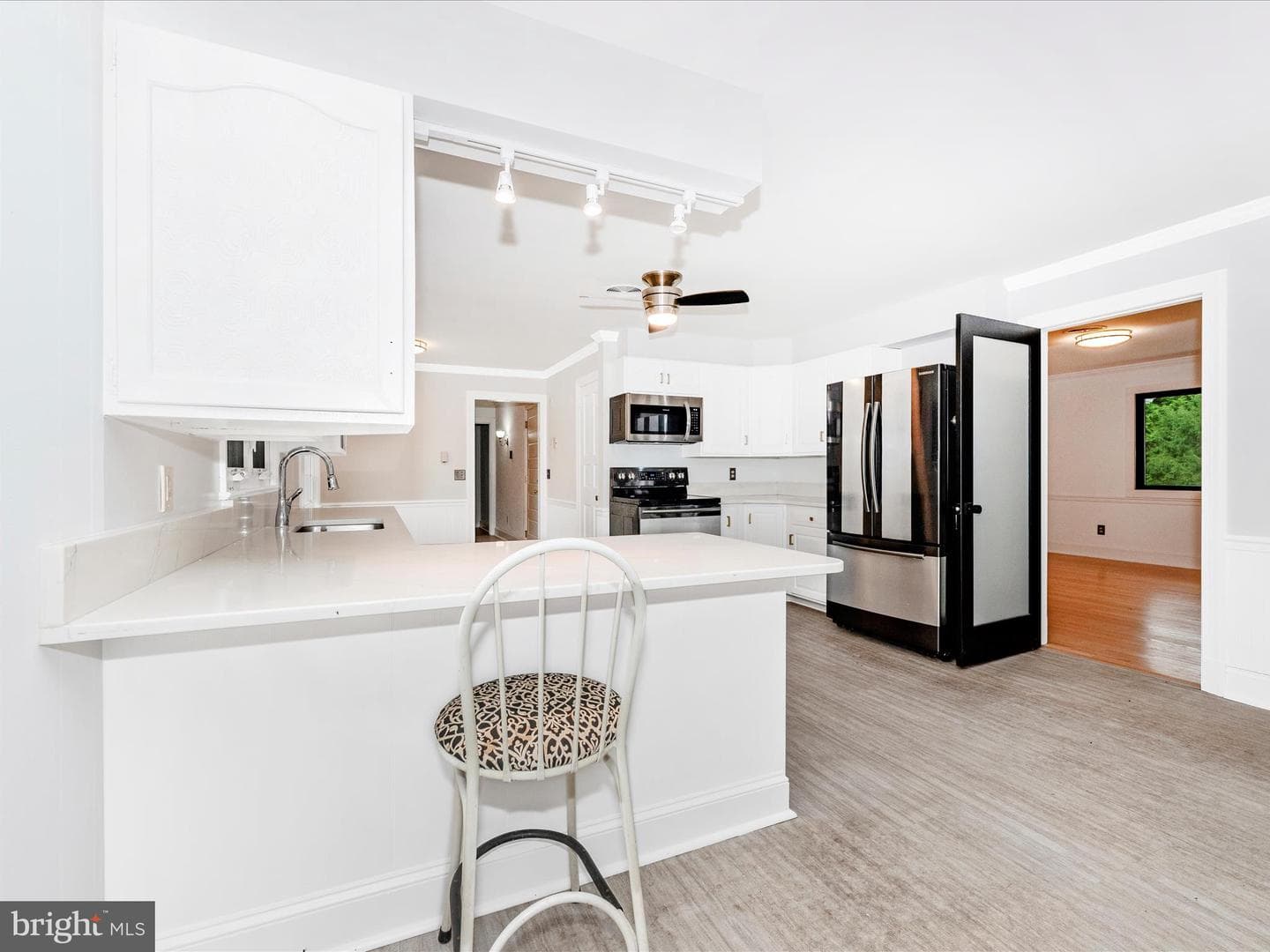 3523 Oxwed Court photo 15