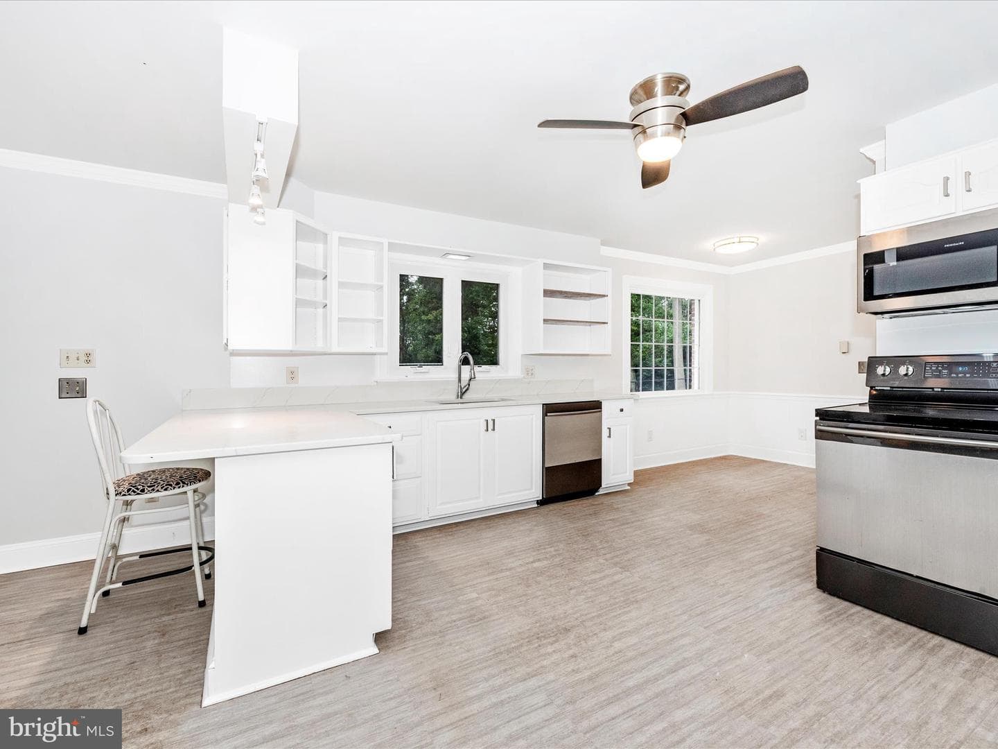 3523 Oxwed Court photo 16