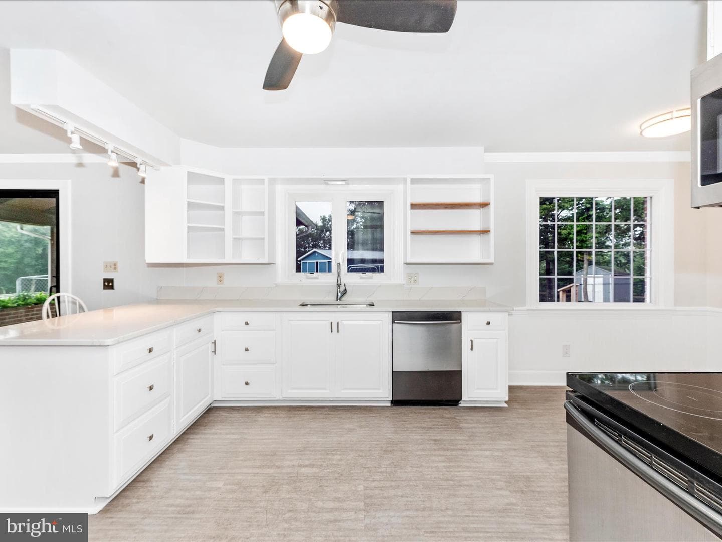 3523 Oxwed Court photo 17