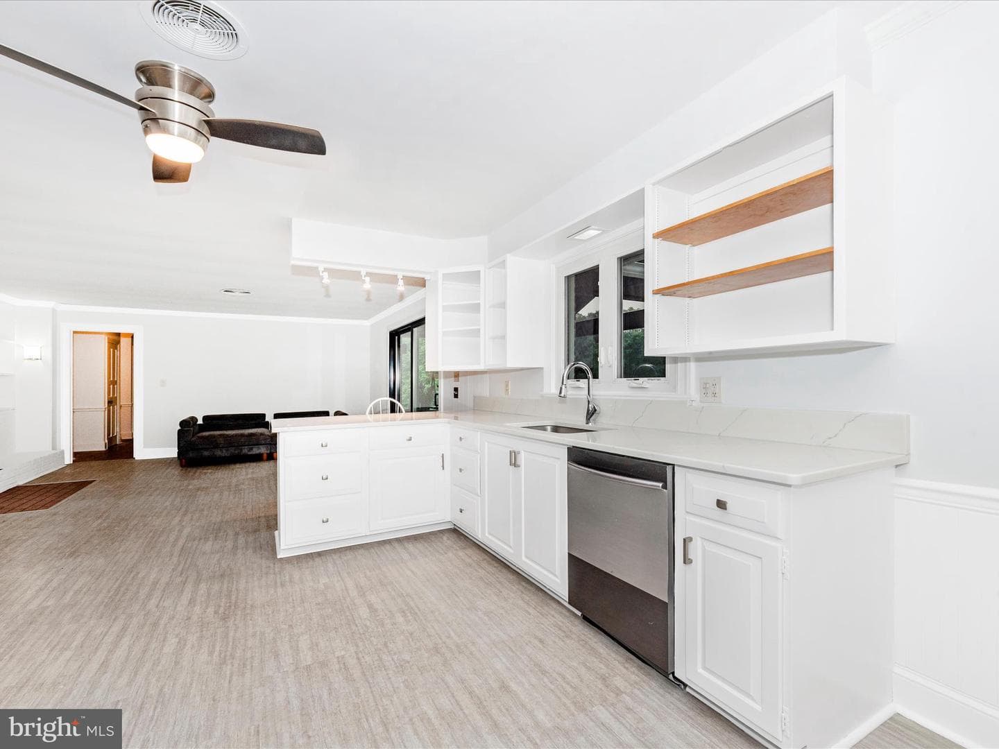 3523 Oxwed Court photo 18