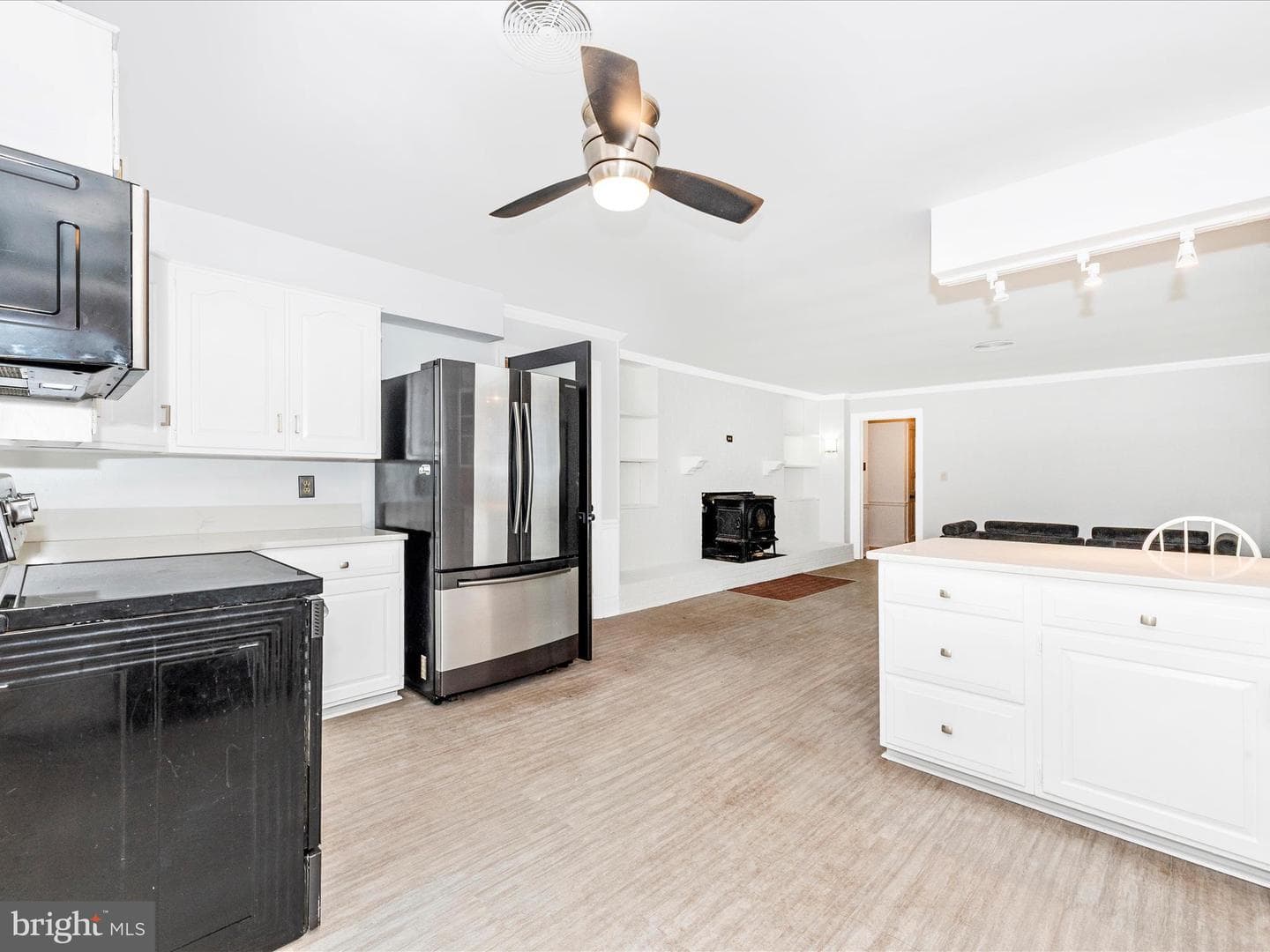 3523 Oxwed Court photo 19