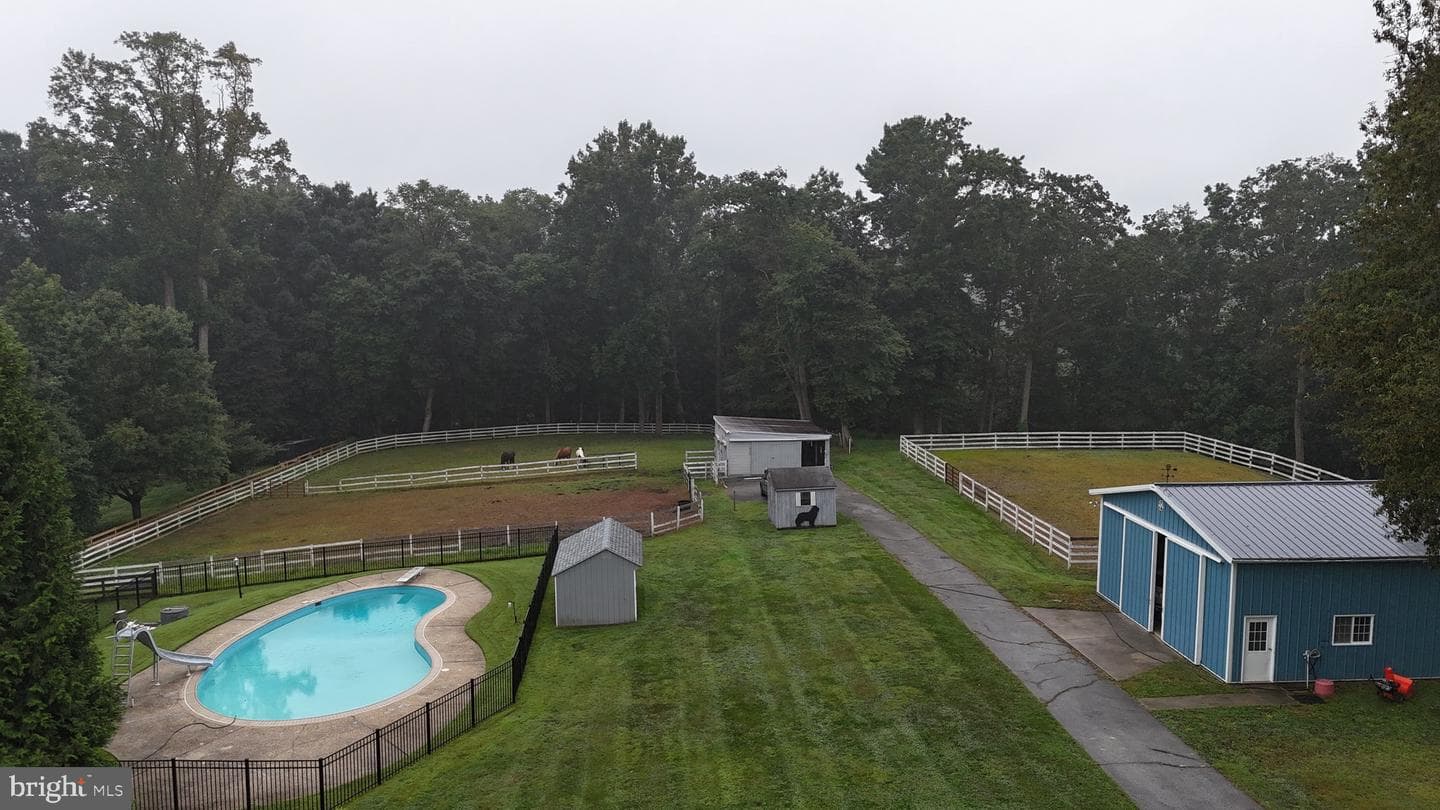 3523 Oxwed Court photo 2