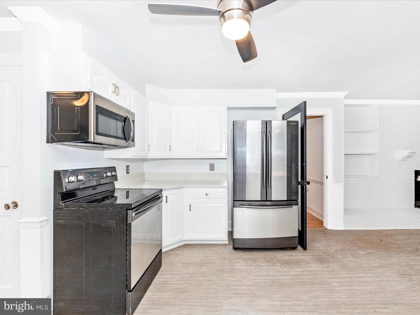 3523 Oxwed Court photo 20
