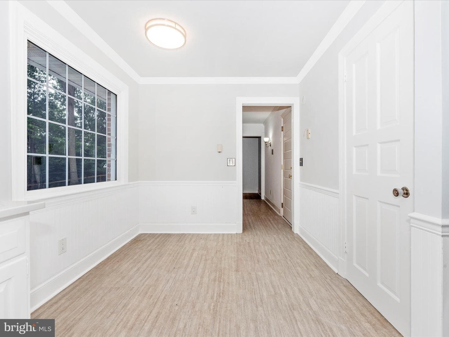 3523 Oxwed Court photo 21