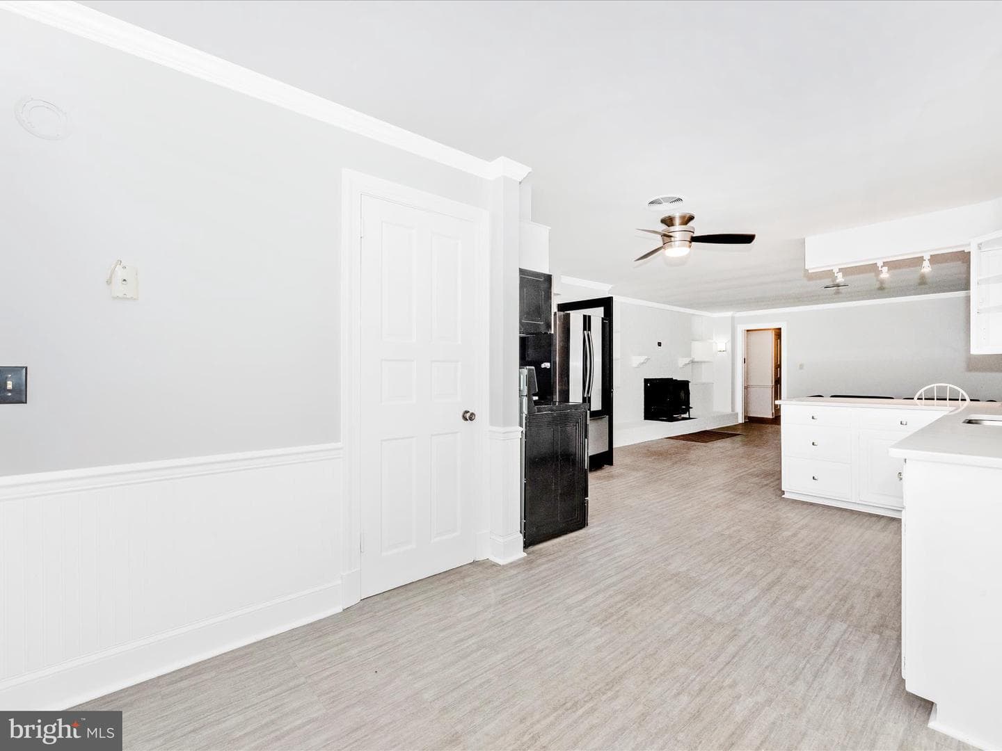 3523 Oxwed Court photo 22
