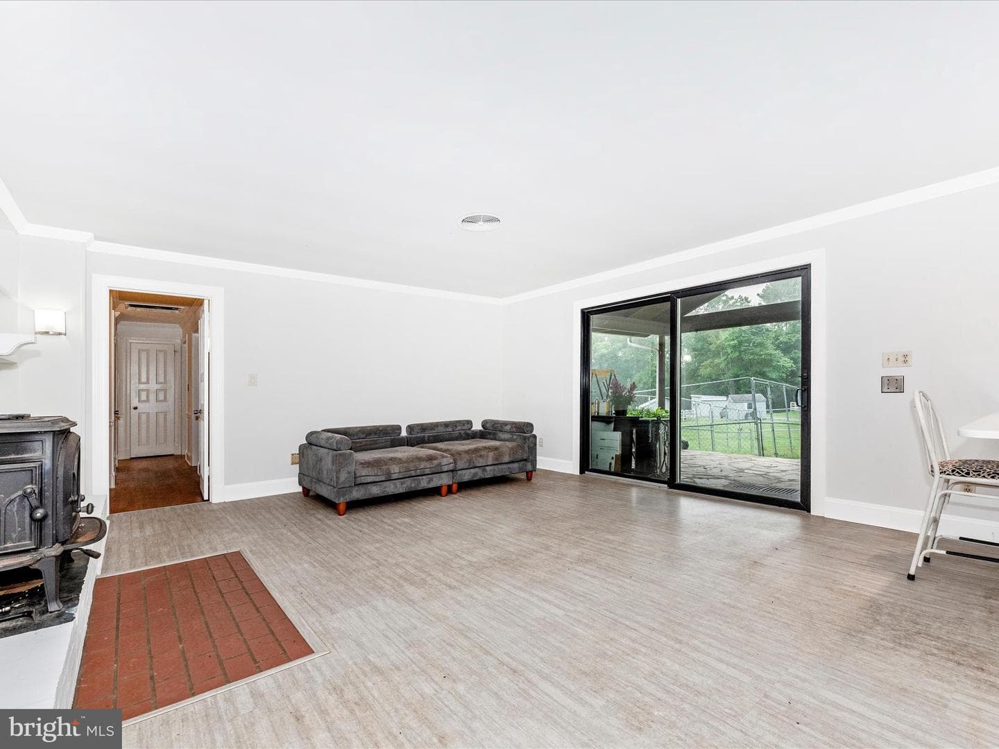 3523 Oxwed Court photo 23