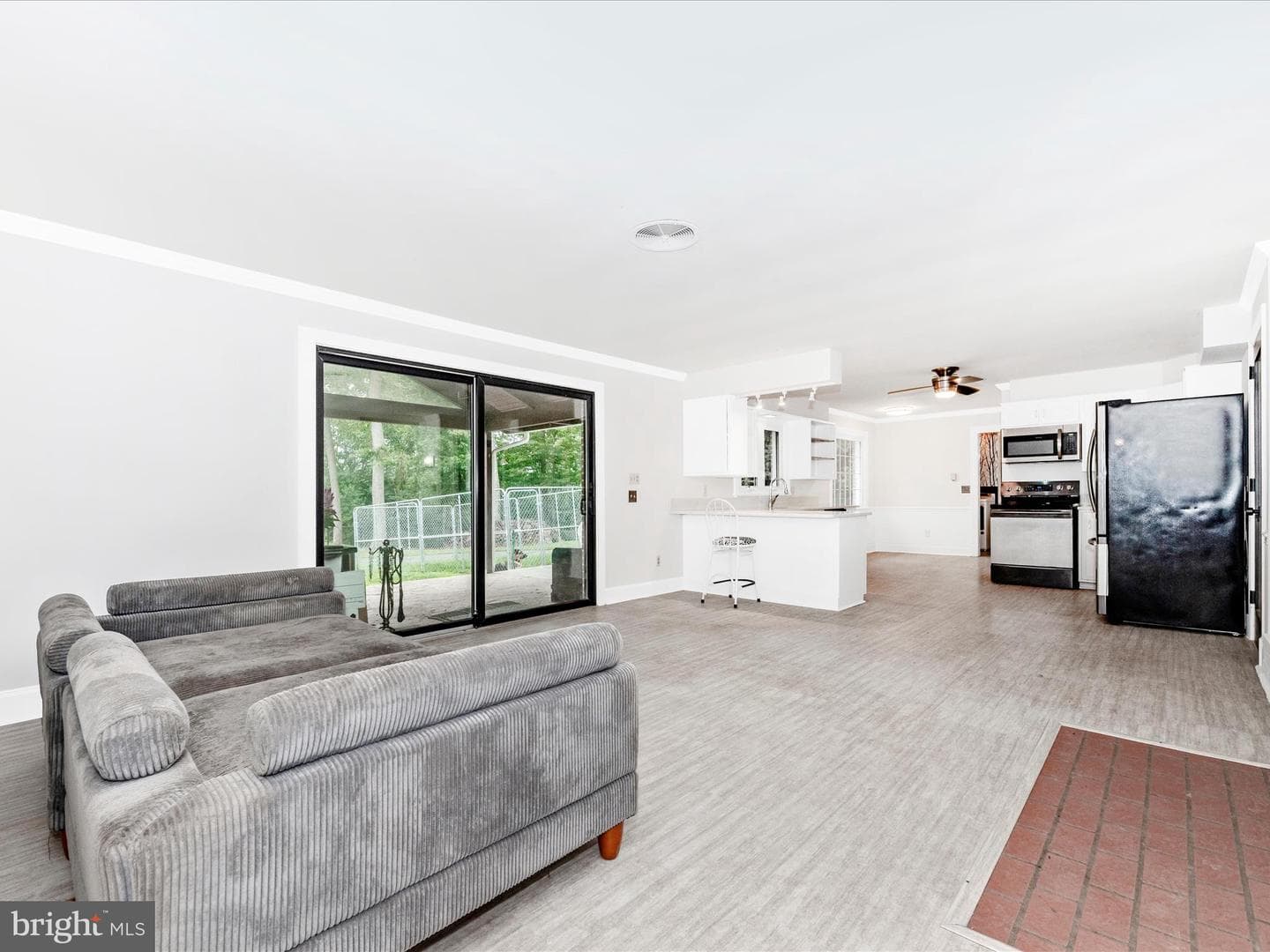 3523 Oxwed Court photo 24