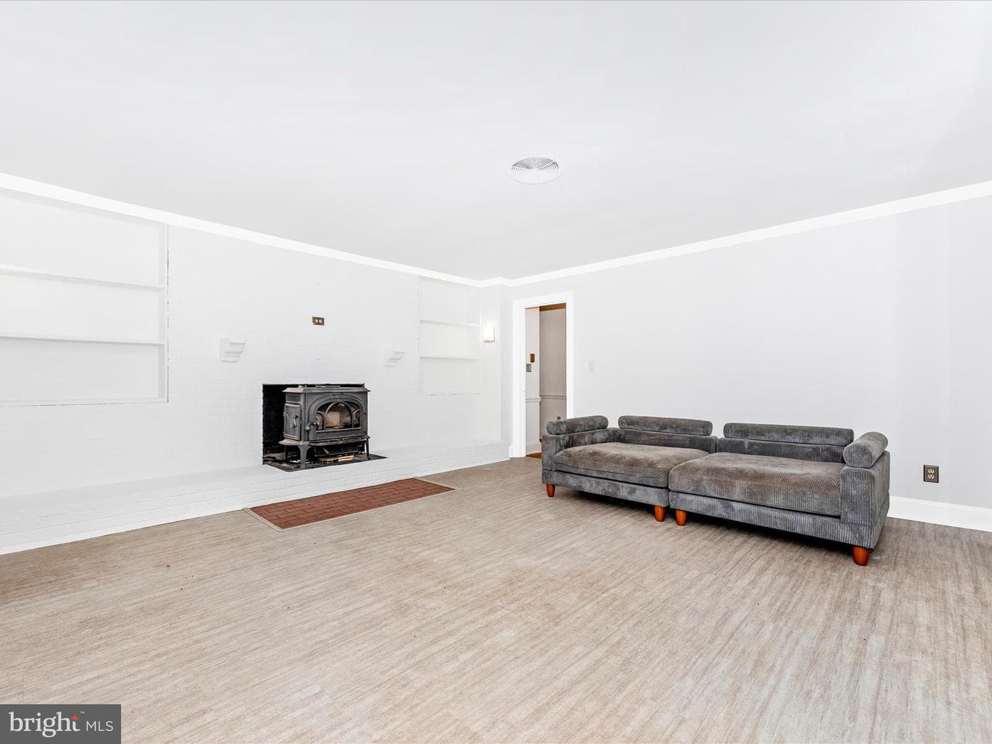 3523 Oxwed Court photo 25