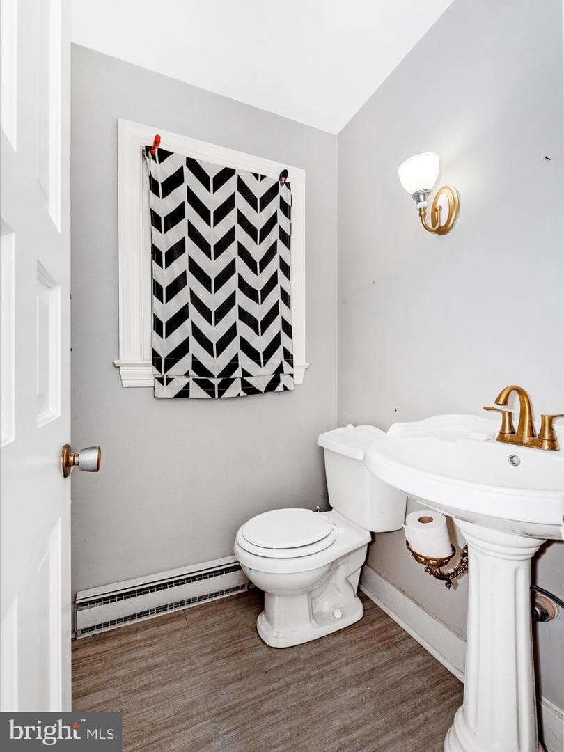3523 Oxwed Court photo 26