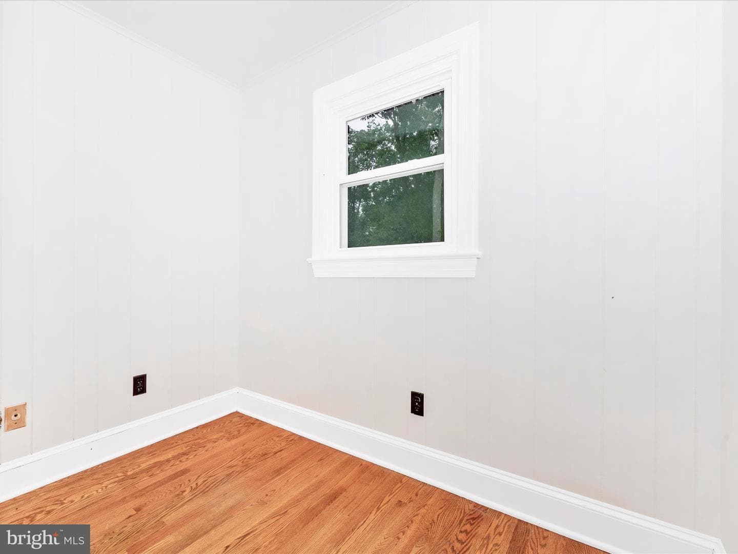 3523 Oxwed Court photo 27