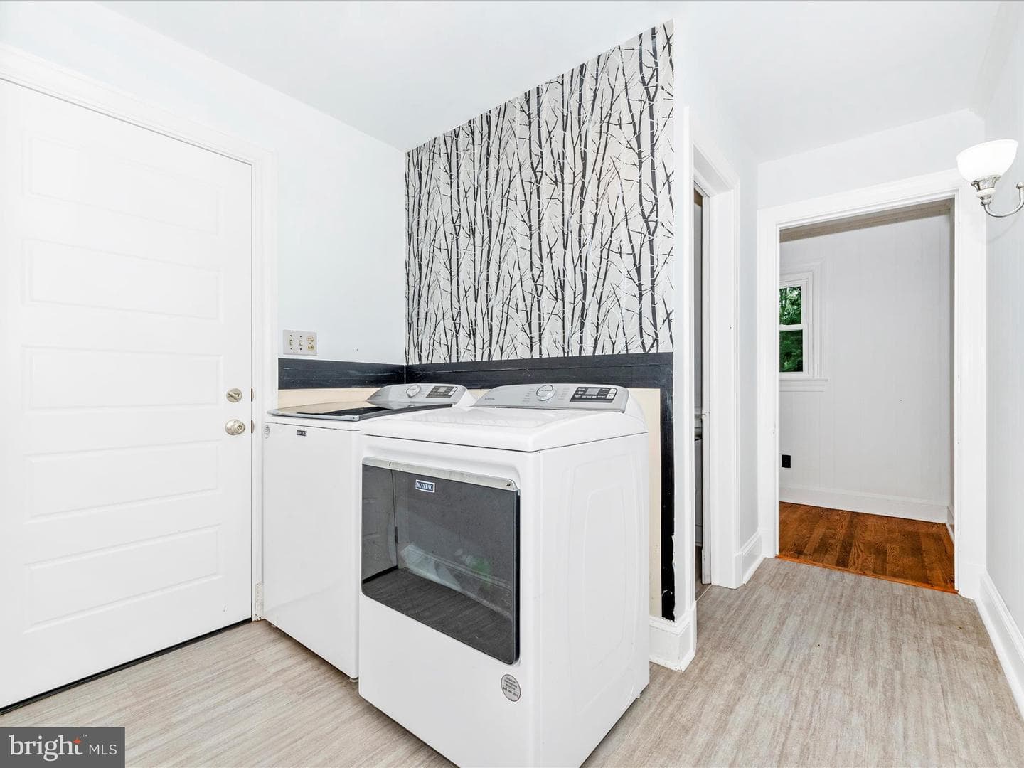 3523 Oxwed Court photo 28