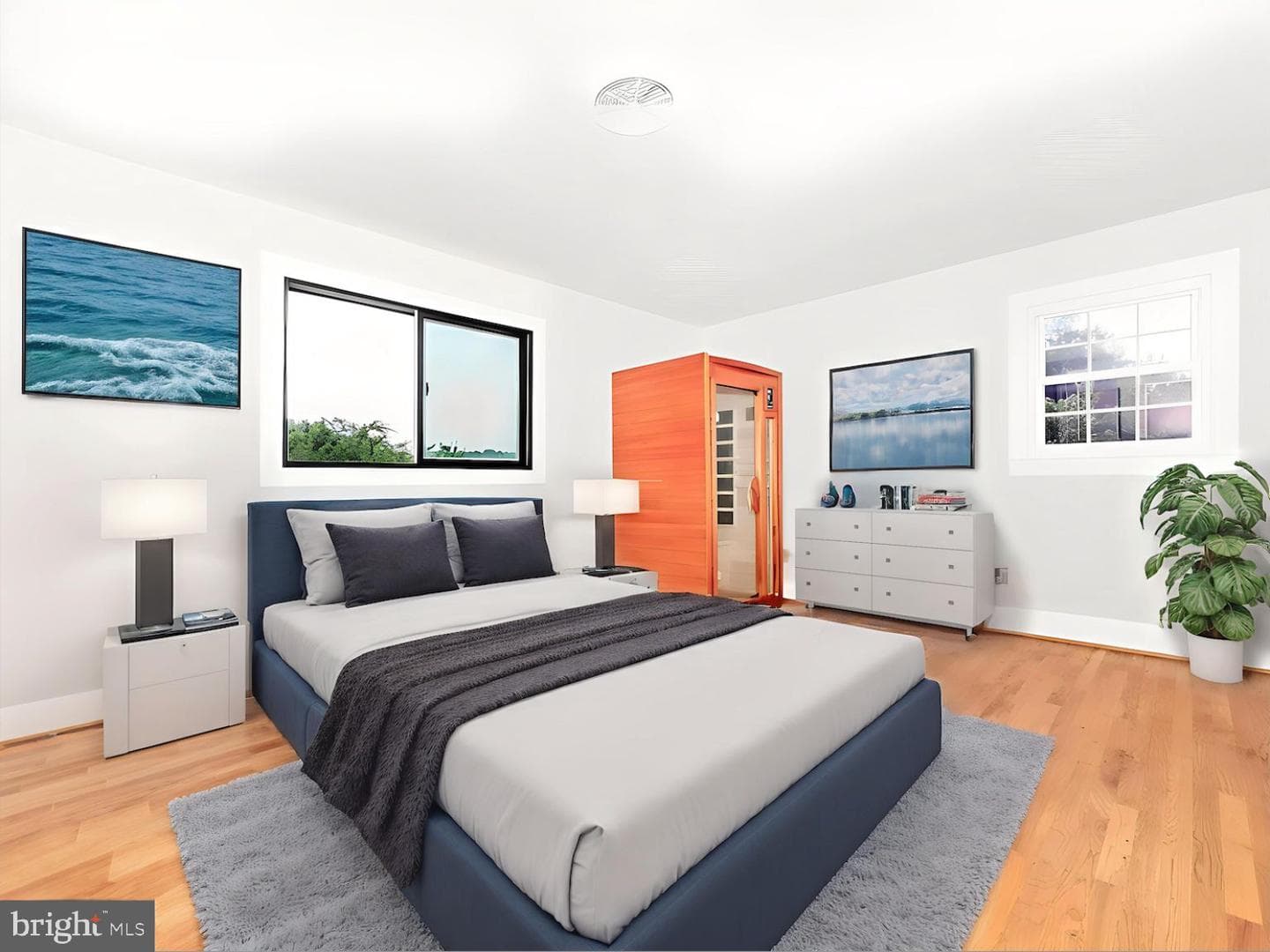 3523 Oxwed Court photo 29