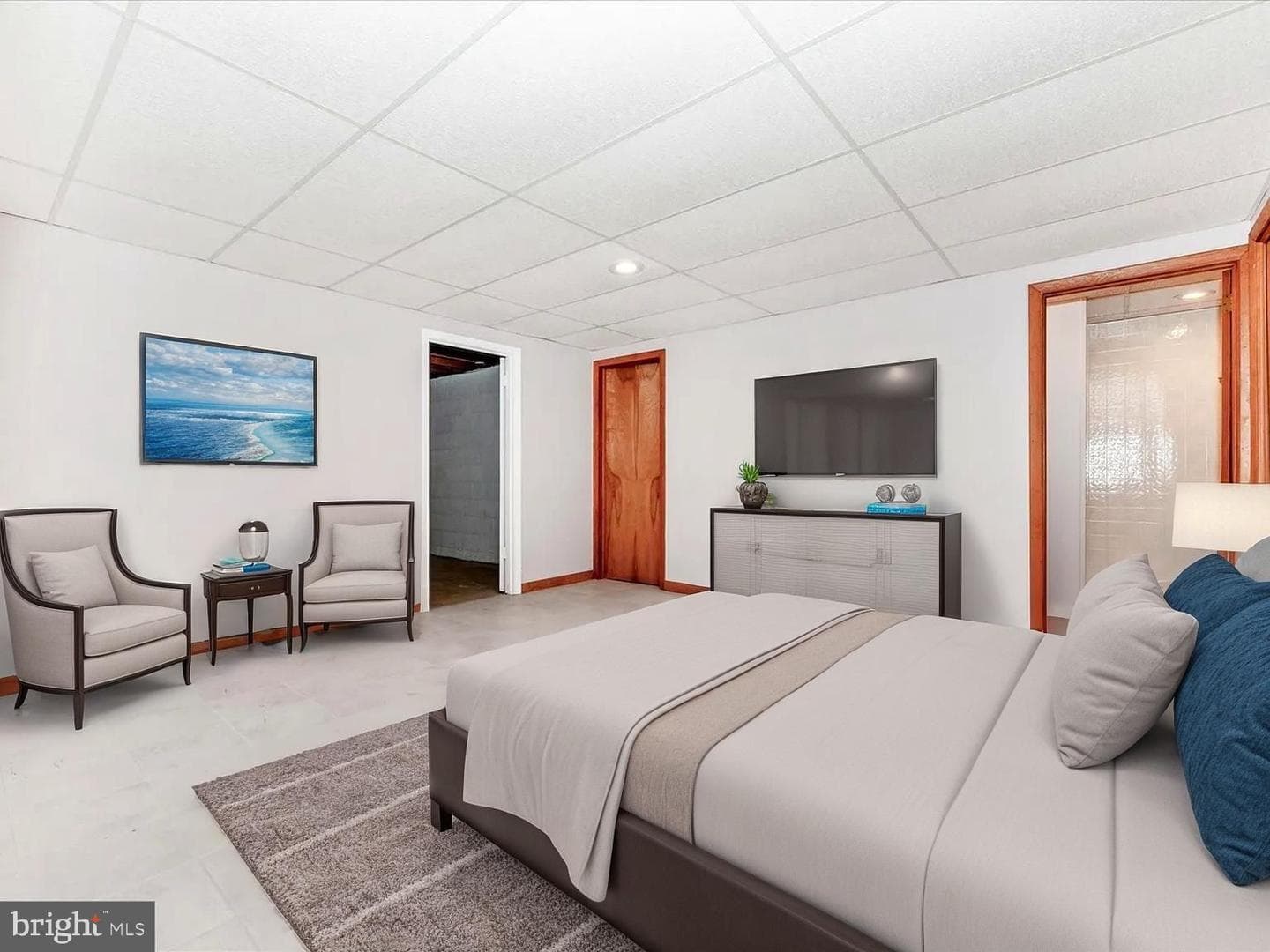 3523 Oxwed Court photo 30