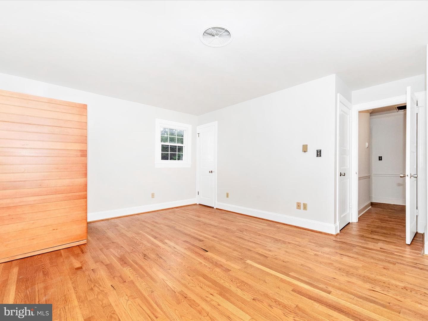 3523 Oxwed Court photo 31