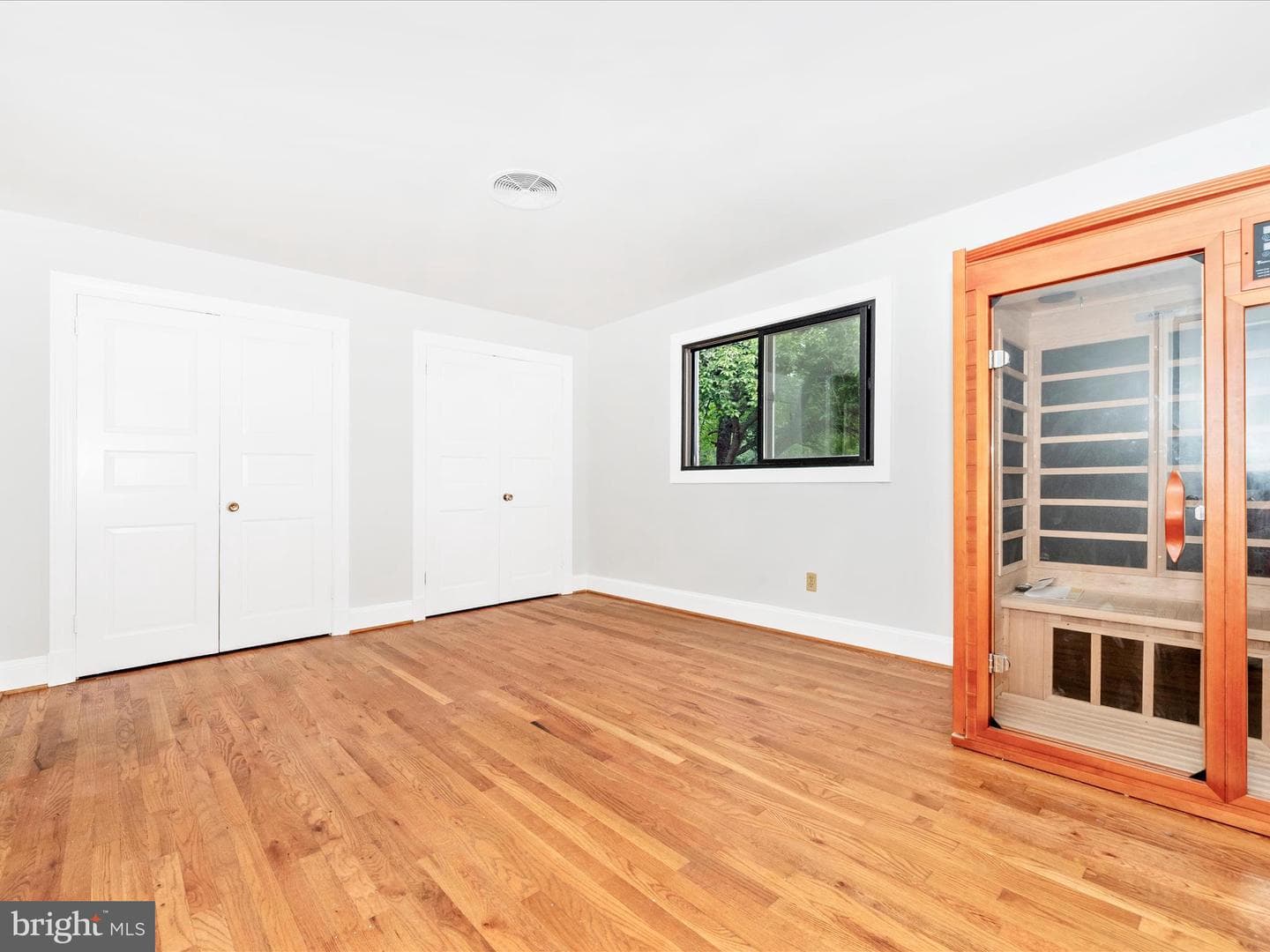 3523 Oxwed Court photo 32