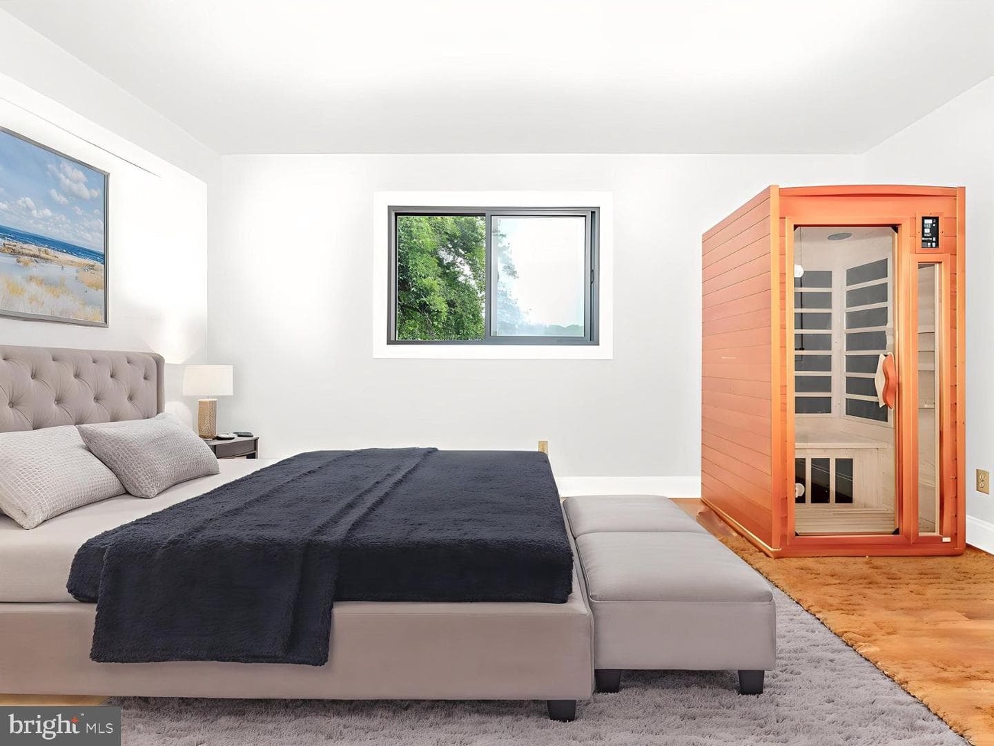 3523 Oxwed Court photo 33