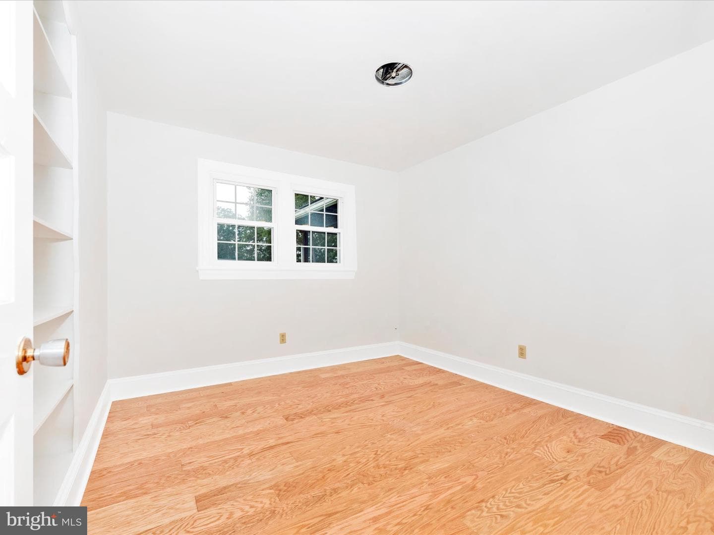 3523 Oxwed Court photo 35
