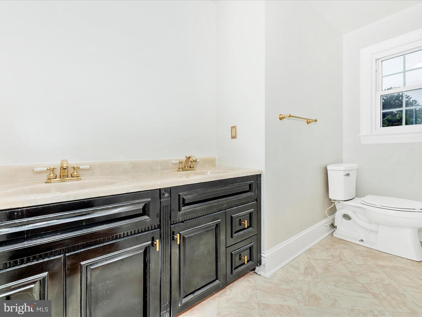 3523 Oxwed Court photo 36