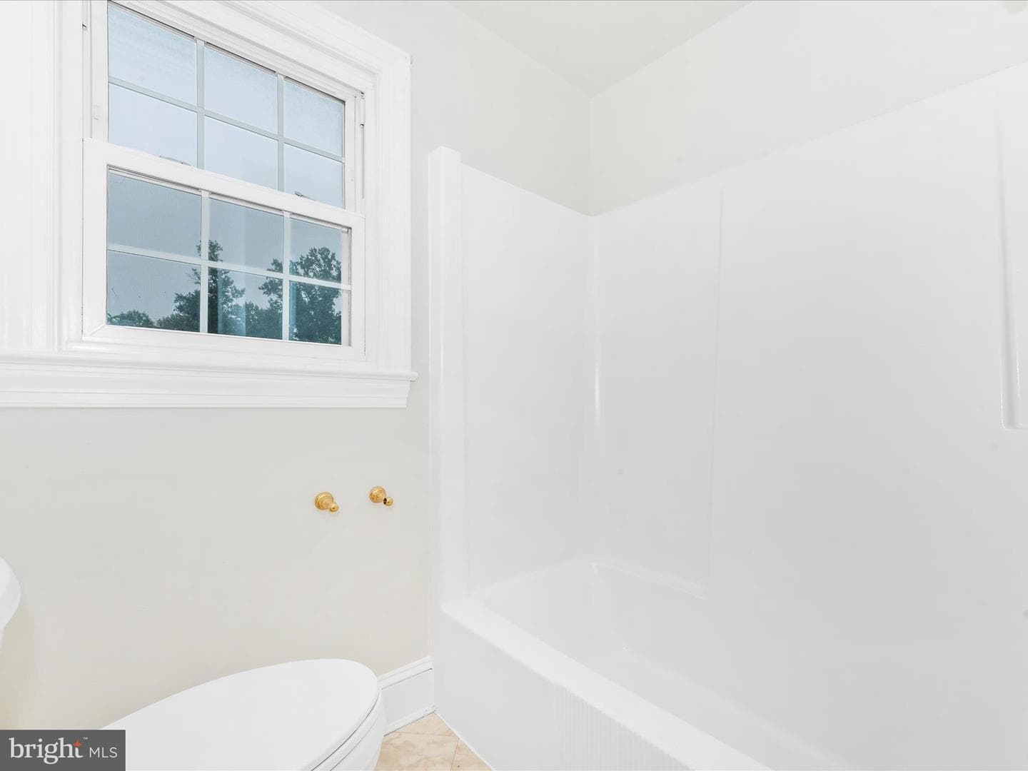 3523 Oxwed Court photo 37