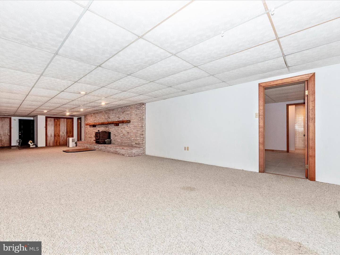 3523 Oxwed Court photo 39