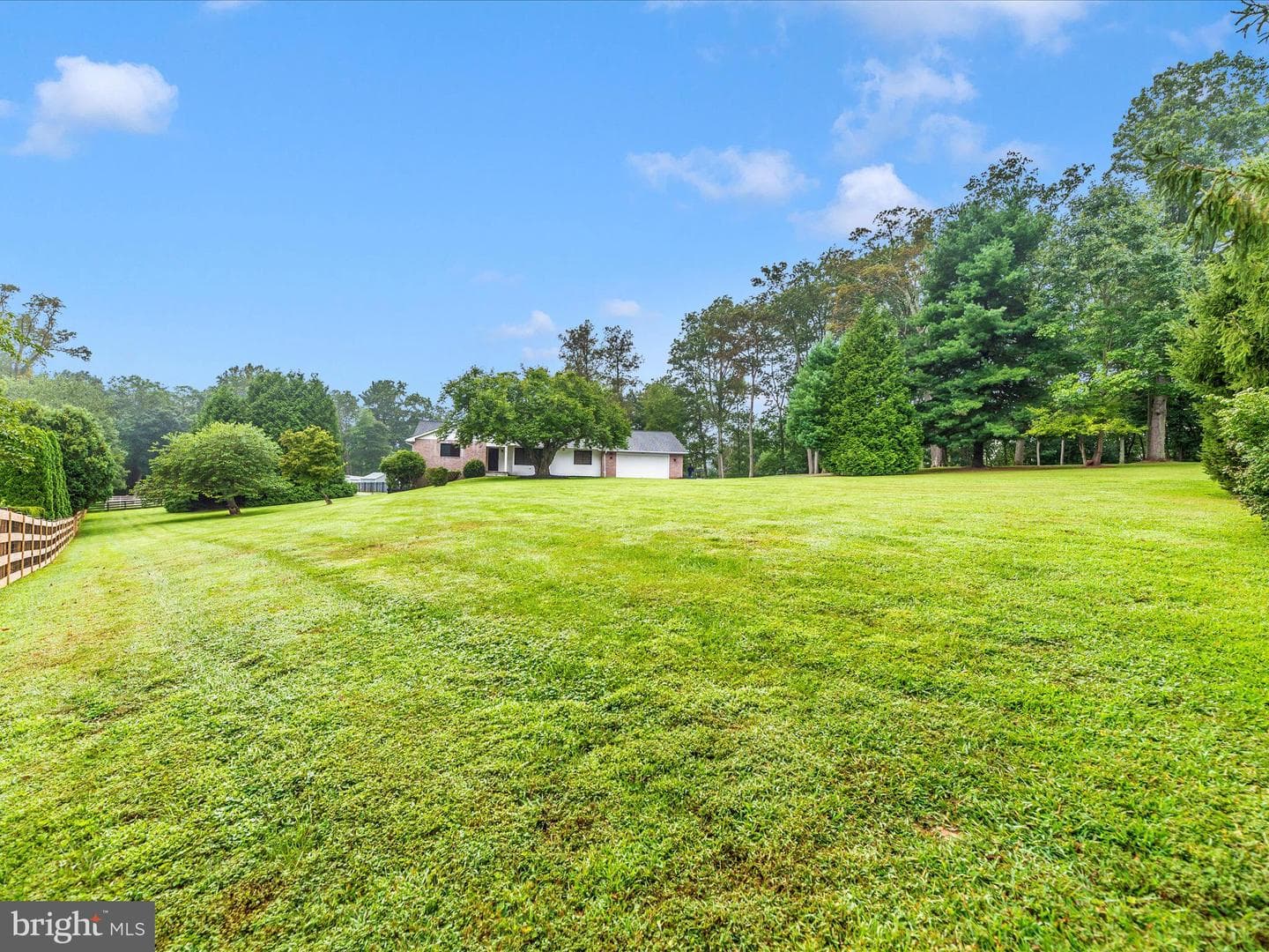 3523 Oxwed Court photo 4