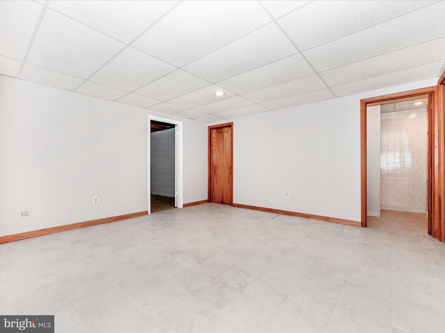 3523 Oxwed Court photo 40