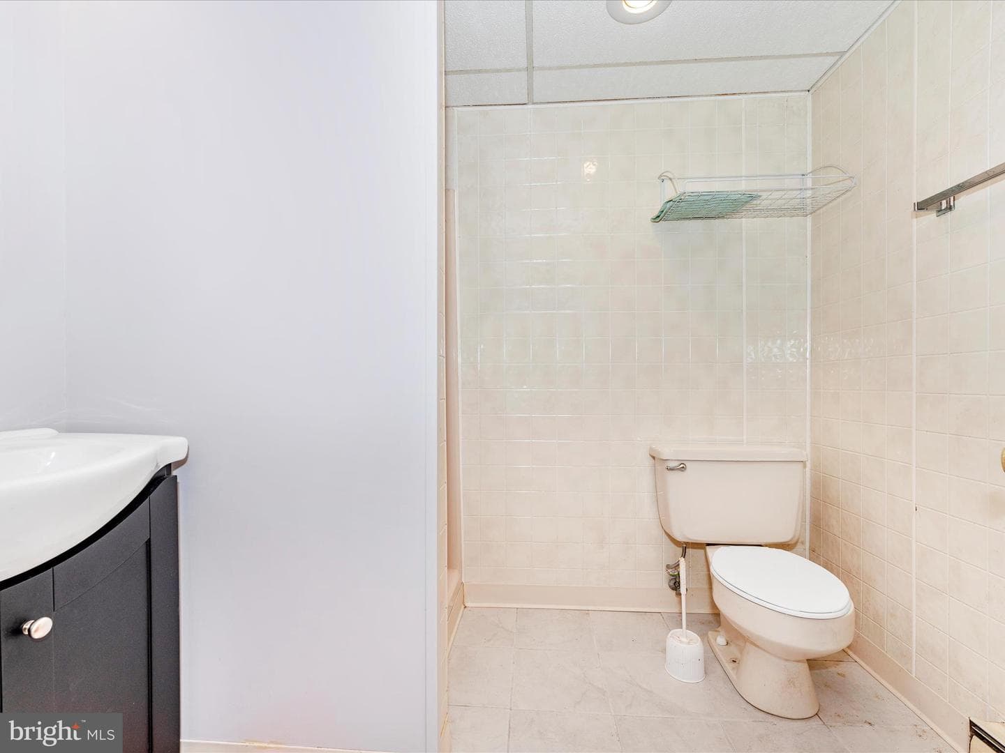 3523 Oxwed Court photo 41