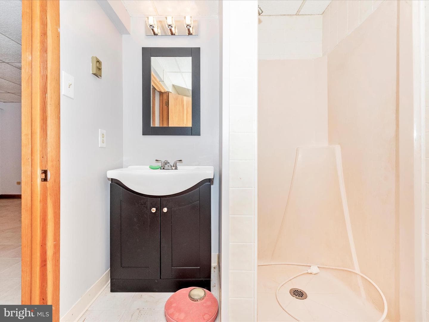 3523 Oxwed Court photo 42