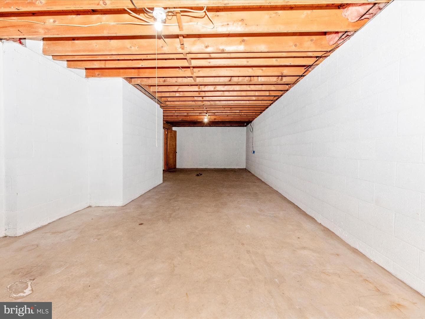 3523 Oxwed Court photo 43