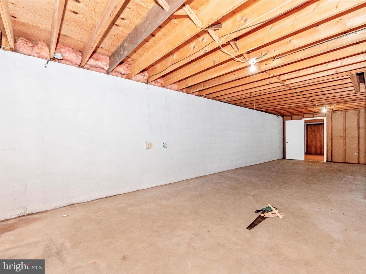 3523 Oxwed Court photo 44