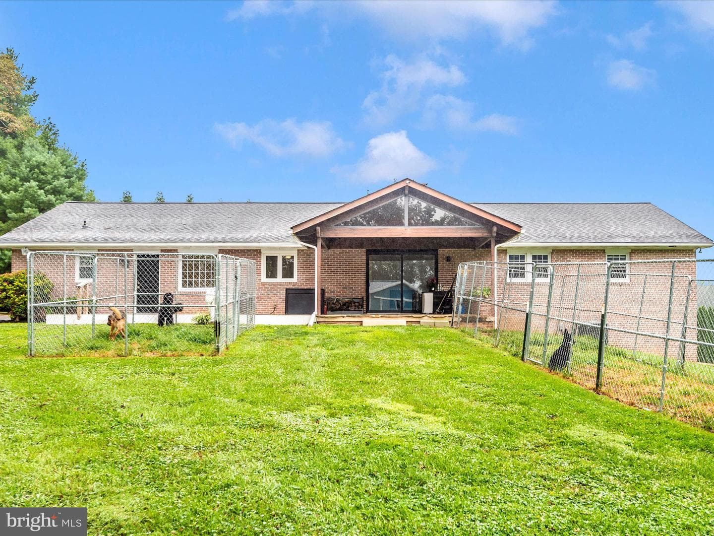 3523 Oxwed Court photo 45