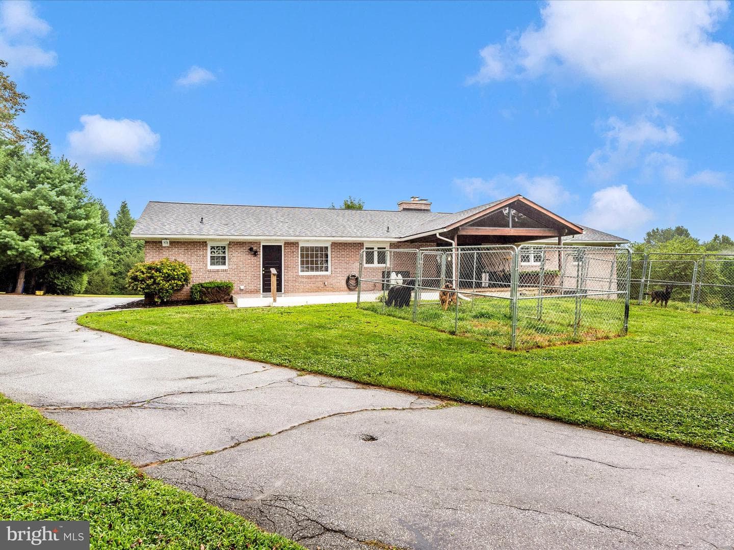3523 Oxwed Court photo 46