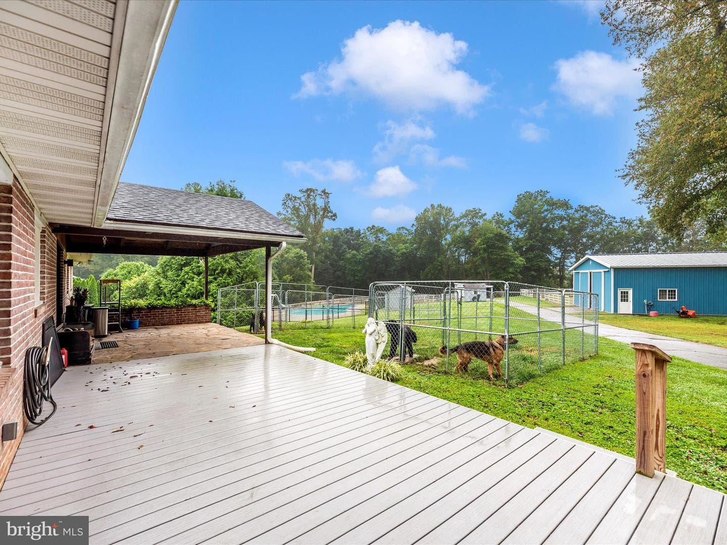 3523 Oxwed Court photo 47
