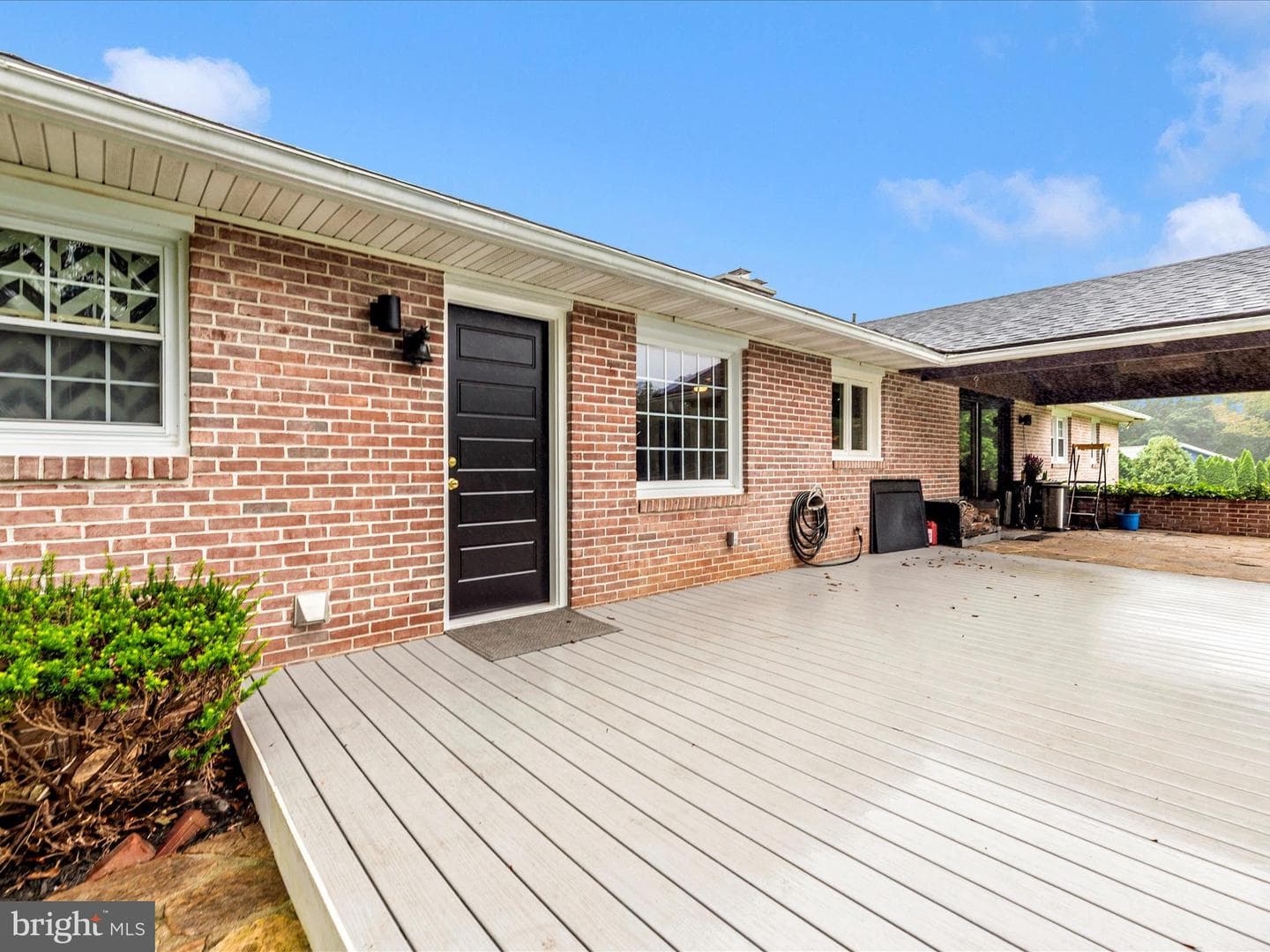 3523 Oxwed Court photo 48