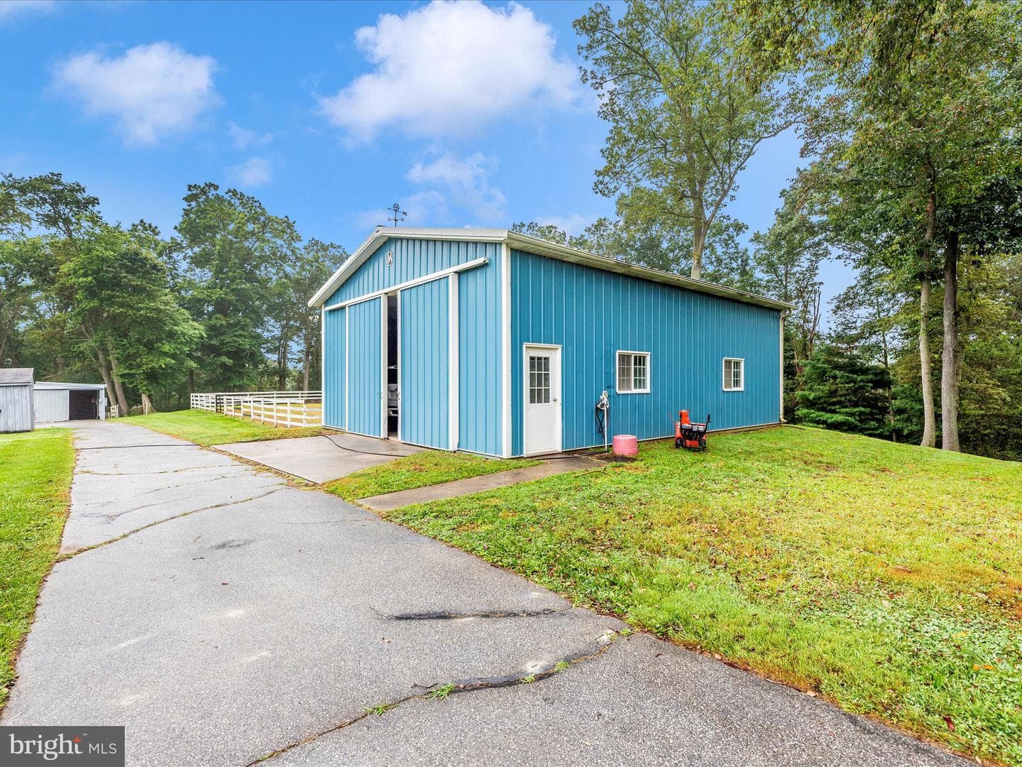 3523 Oxwed Court photo 49