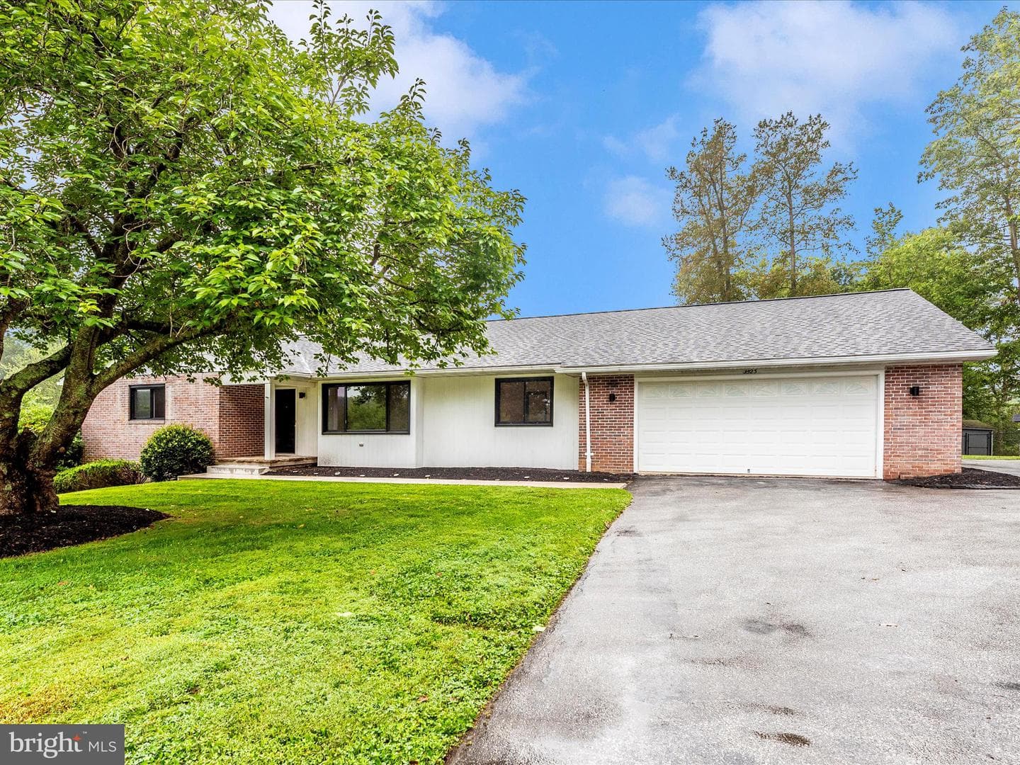 3523 Oxwed Court photo 5