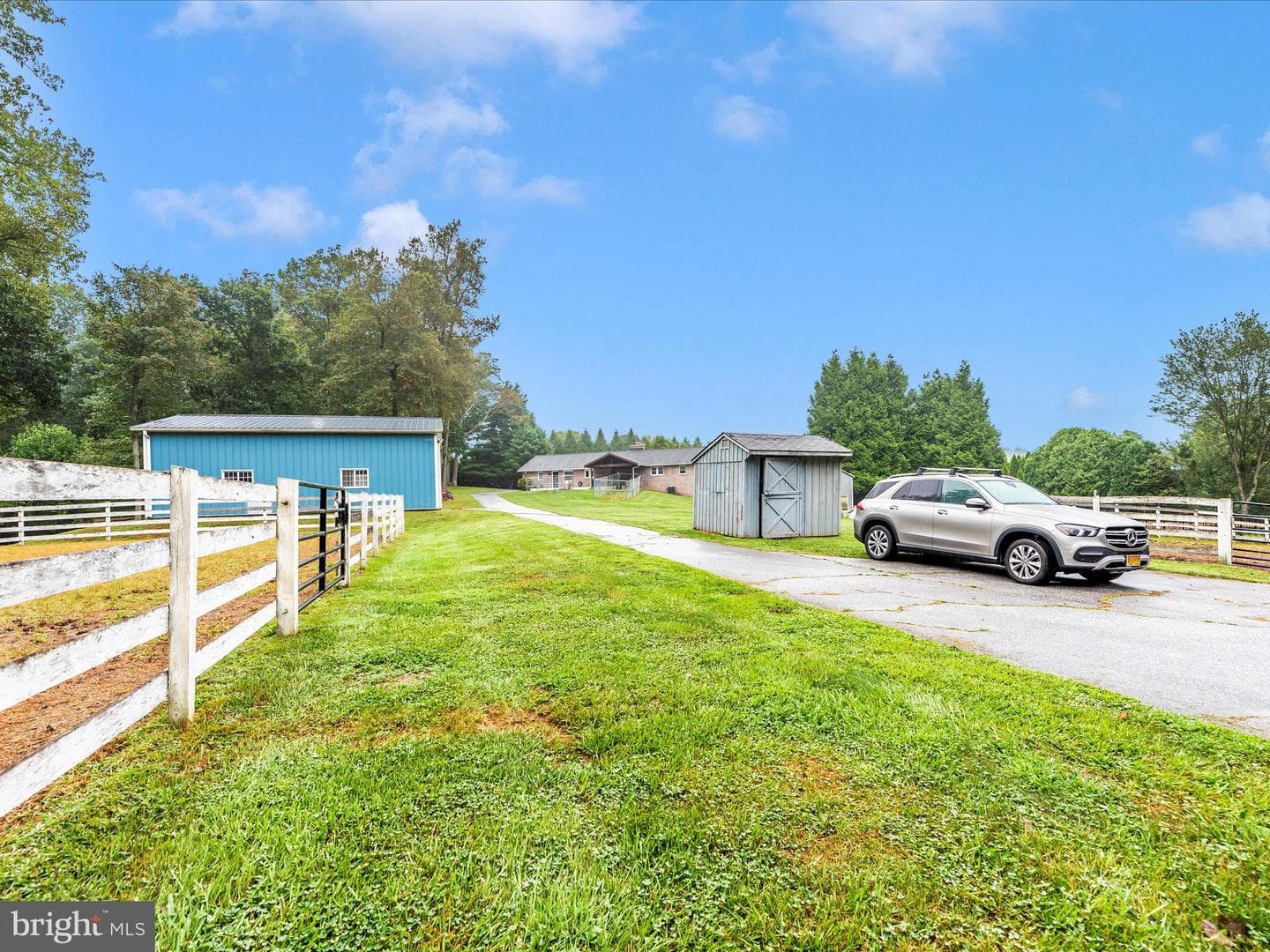 3523 Oxwed Court photo 50