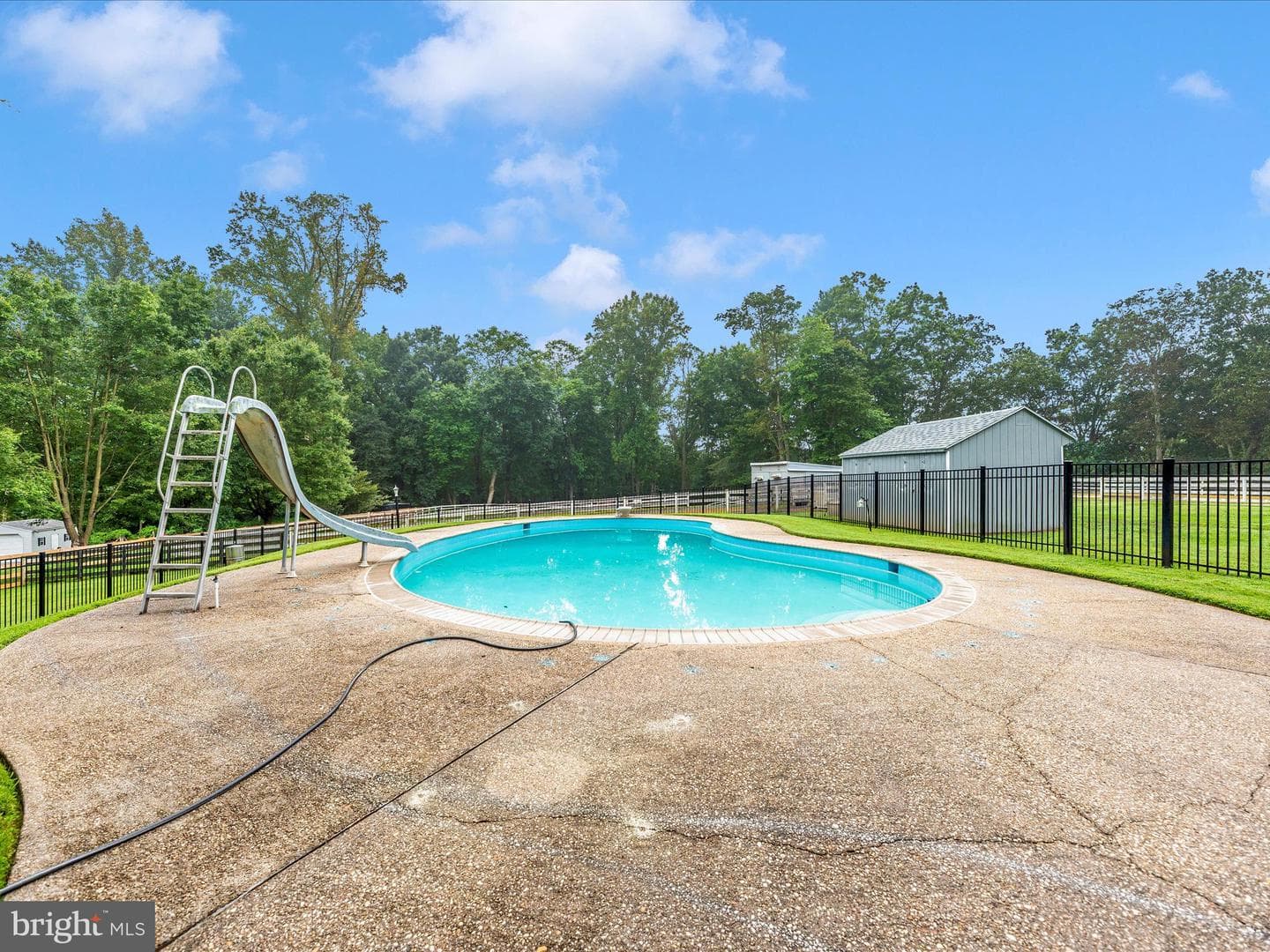 3523 Oxwed Court photo 52