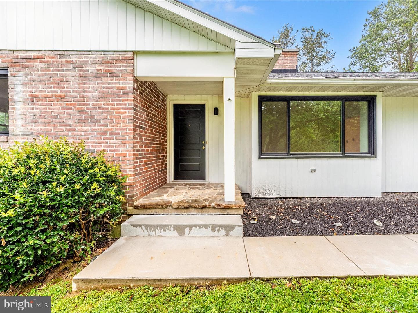 3523 Oxwed Court photo 53