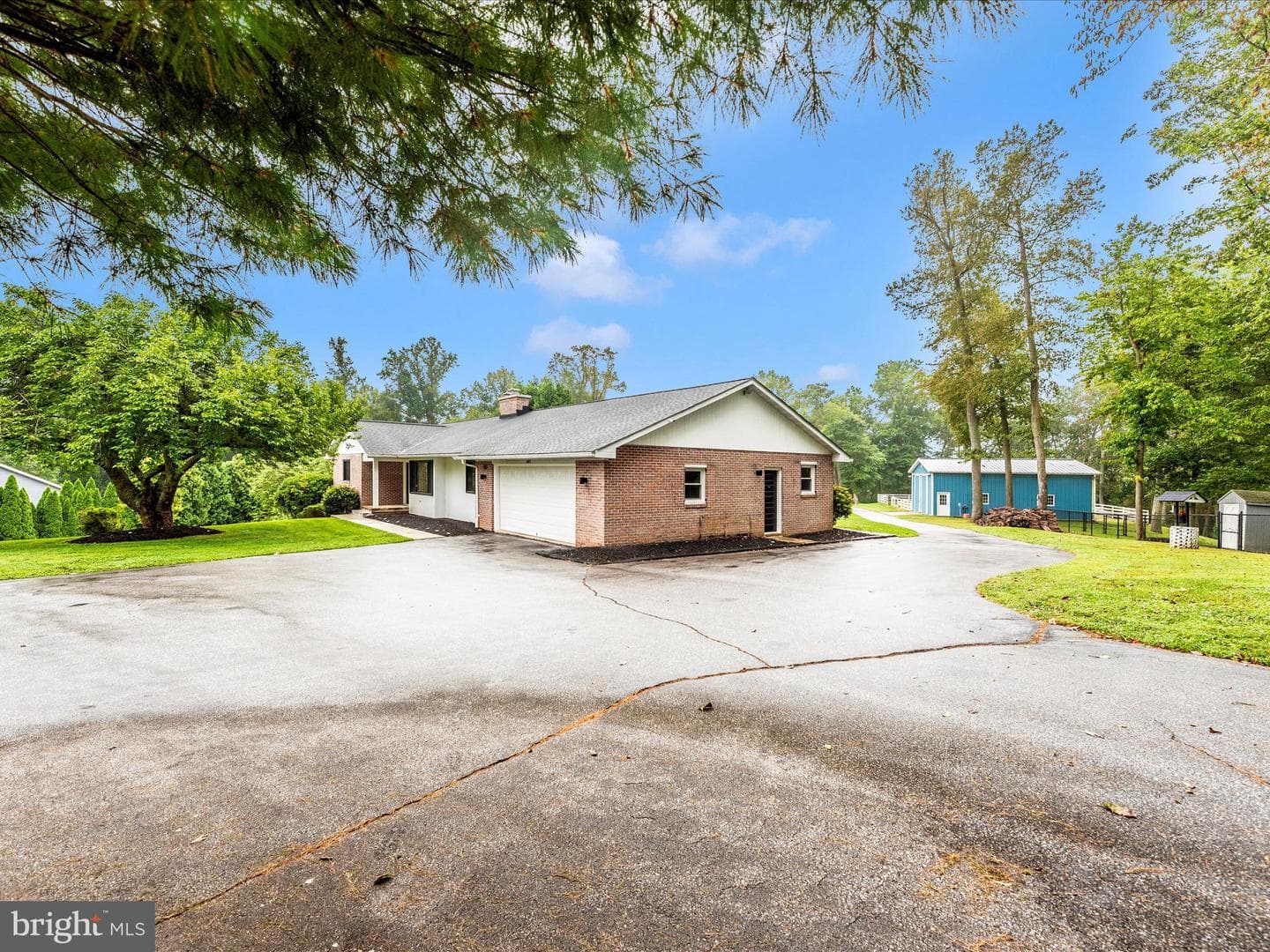3523 Oxwed Court photo 54