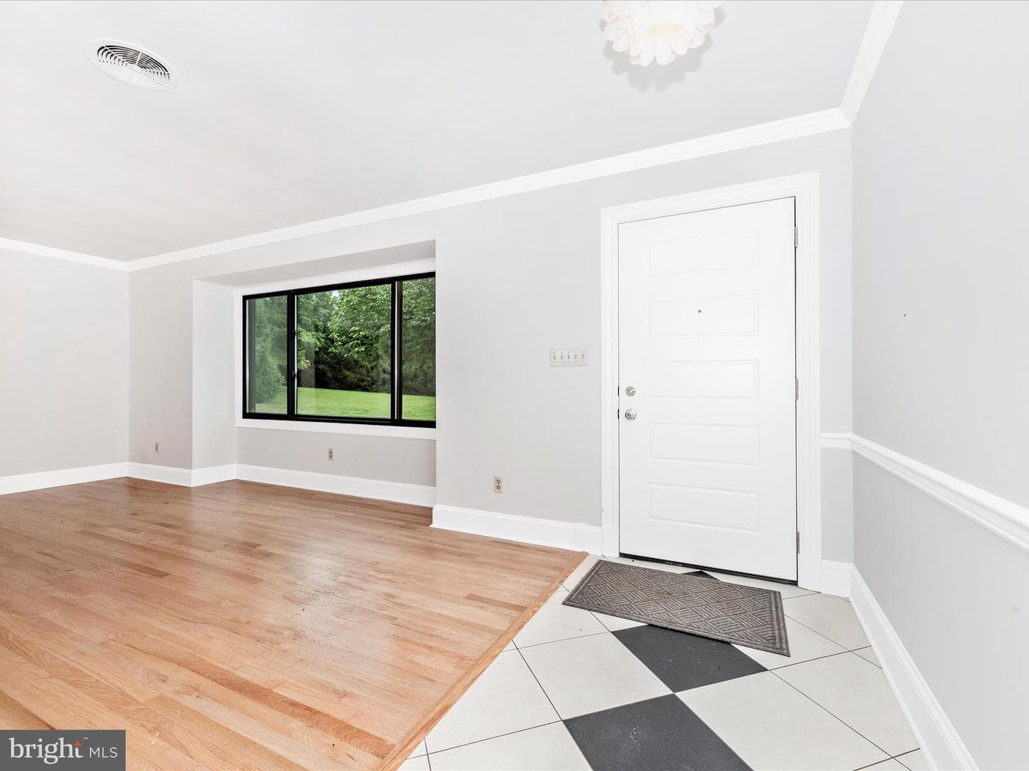 3523 Oxwed Court photo 6