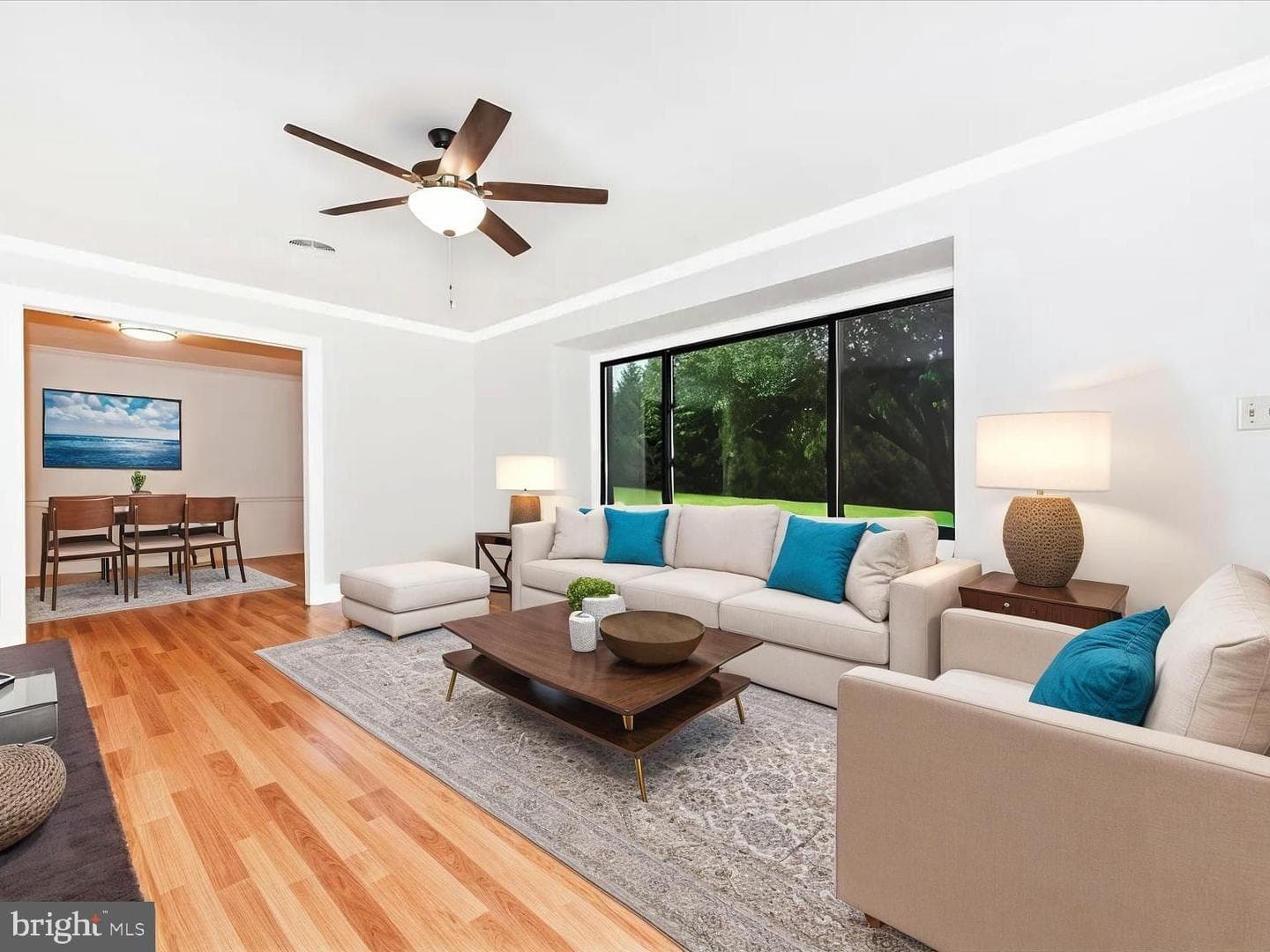 3523 Oxwed Court photo 8