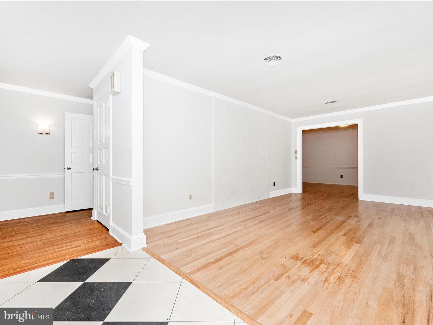 3523 Oxwed Court photo 9