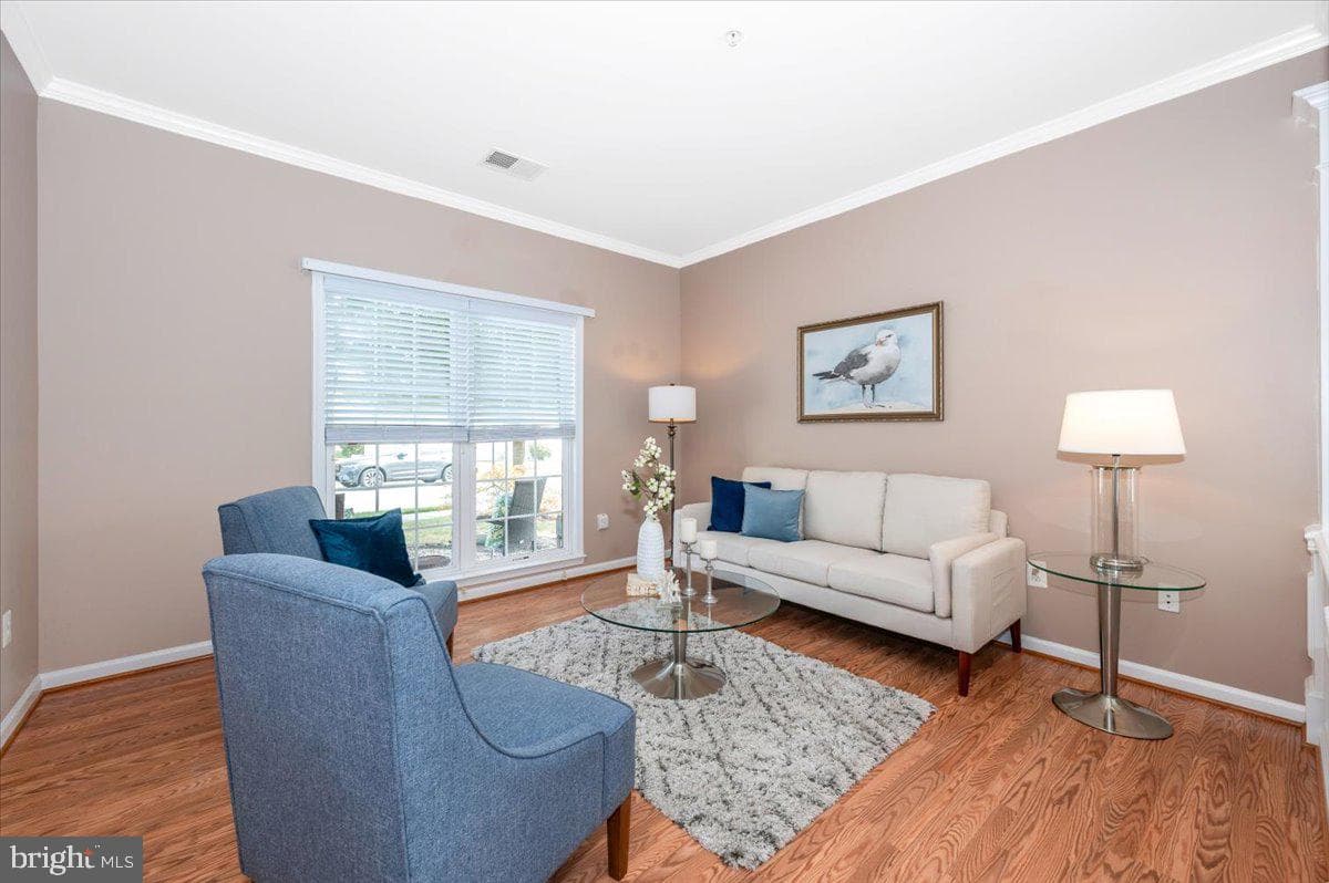 528 Clubside Drive #235 photo 11