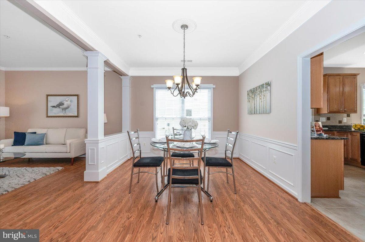 528 Clubside Drive #235 photo 16