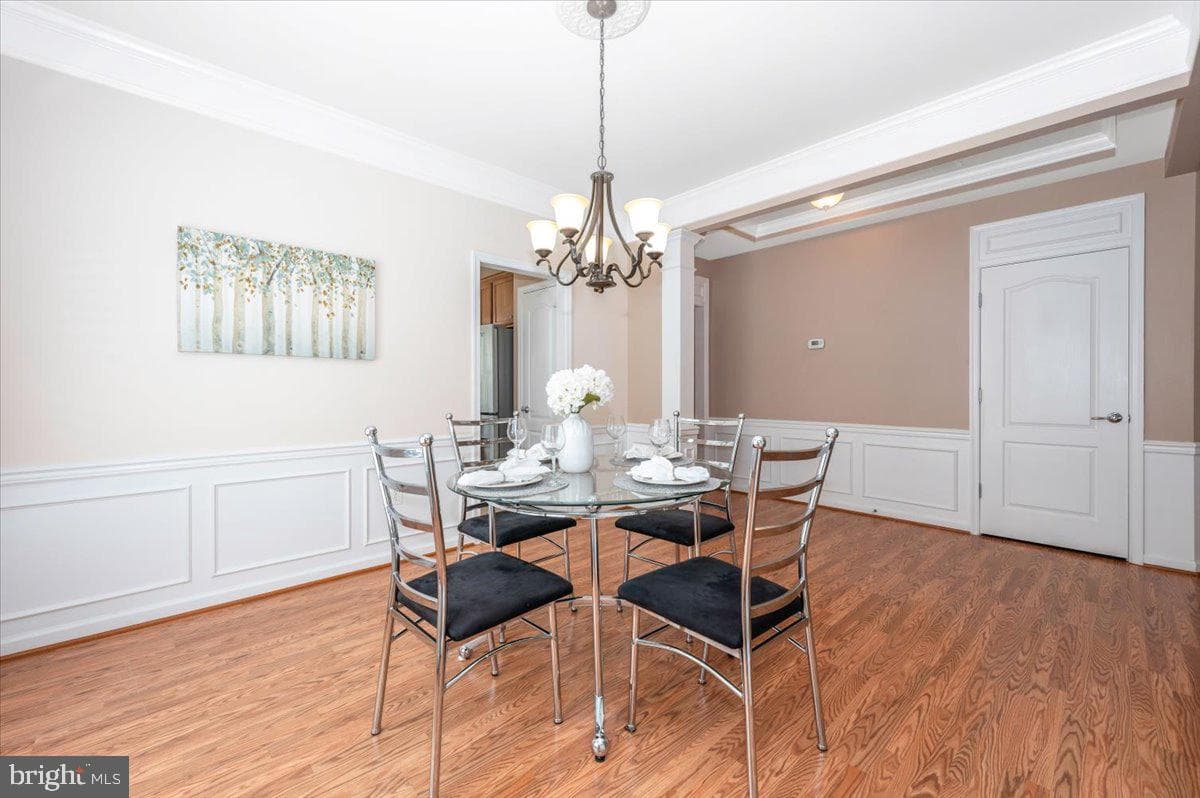 528 Clubside Drive #235 photo 18