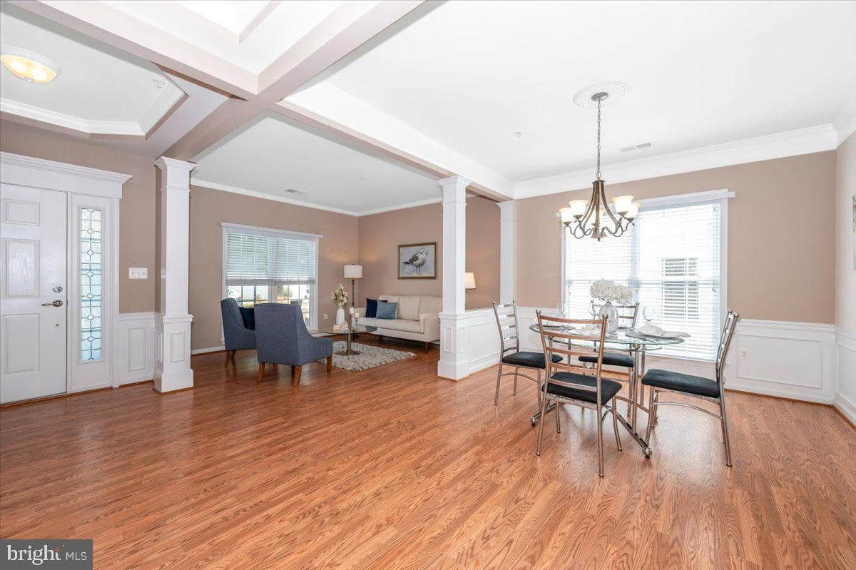 528 Clubside Drive #235 photo 19