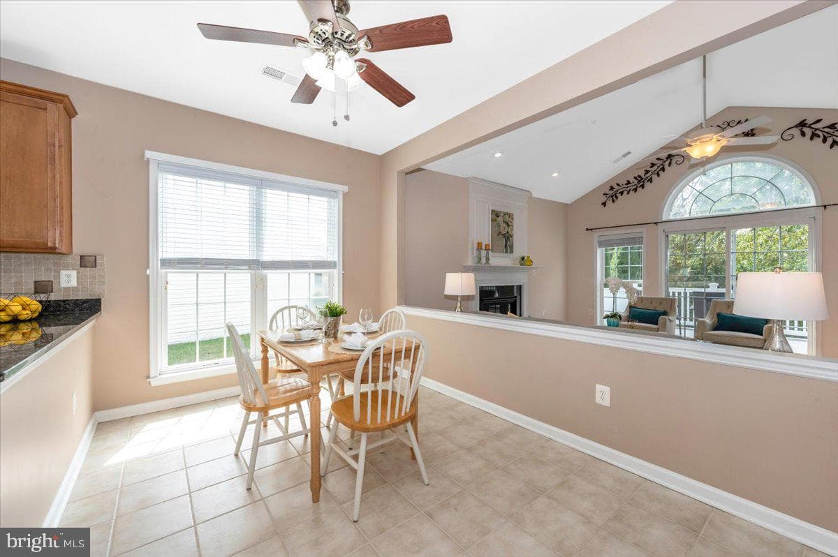 528 Clubside Drive #235 photo 30