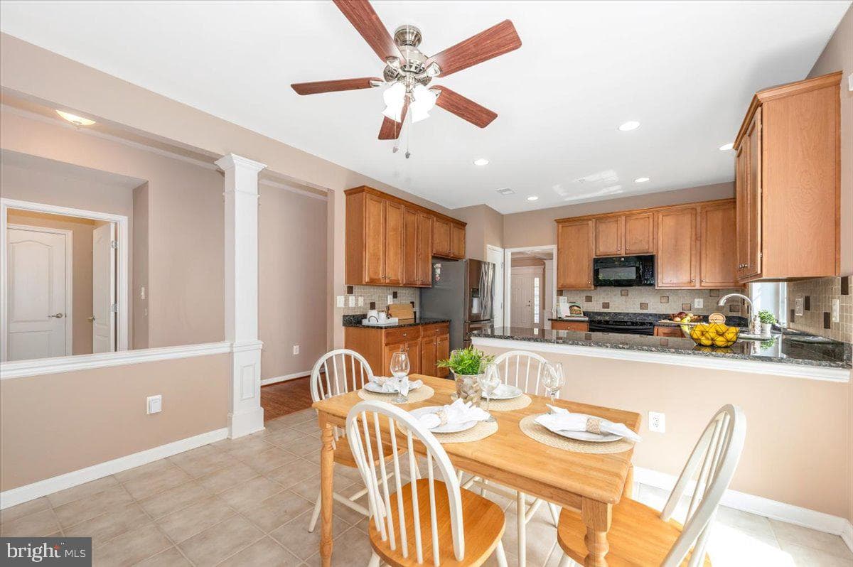 528 Clubside Drive #235 photo 31