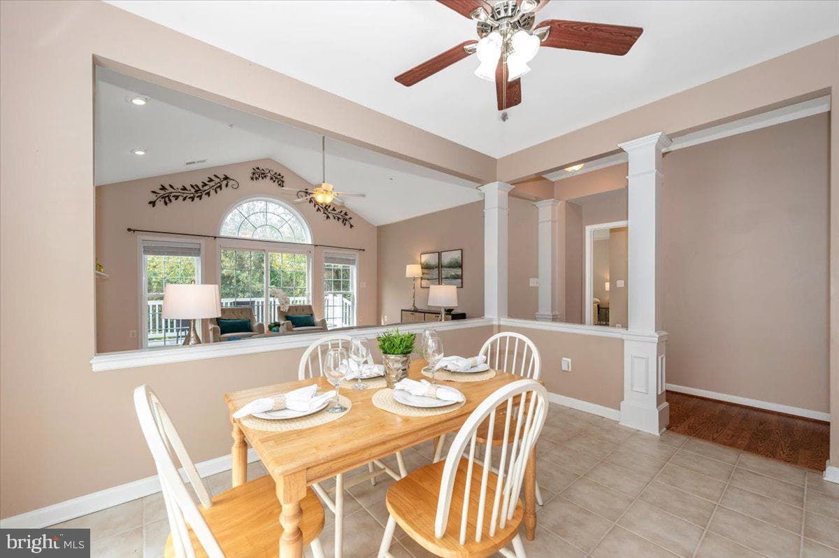 528 Clubside Drive #235 photo 32